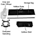thumbnail image 4 of Fotodiox SBX-Stnd-Universal-24x36 24 x 36 in. Pro Softbox with Universal Speedring, 4 of 4
