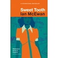 thumbnail image 2 of Pre-Owned Sweet Tooth (Paperback) 030736335X 9780307363350, 2 of 2