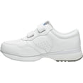 thumbnail image 3 of Men's LifeWalker Strap Shoe, 3 of 7