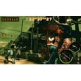 thumbnail image 2 of Videojuego Capcom Resident Evil: The Mercenaries 3D, 2 of 5