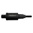 thumbnail image 1 of Extractor Bujes Horquilla, 1 of 3