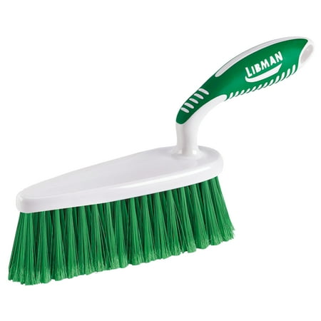 

Libman Shaped Duster Brush