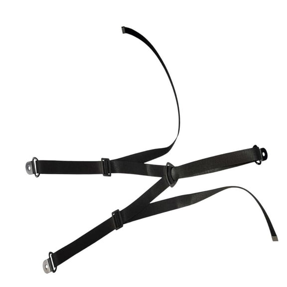 Colcolo Furniture Anti Tip Straps Anti Tip Prevention Cabinets Straps