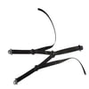 Colcolo Furniture Anti Tip Straps Anti Tip Prevention Cabinets Straps