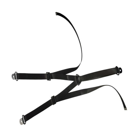 Colcolo Furniture Anti Tip Straps Anti Tip Prevention Cabinets Straps