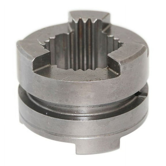 Clutch Dog Johnson/Evinrude 85-140hp OMCString/ w 1.125" 1978-1985 Pro #: 2733 X-Ref #: 323664 18-2220, 22633, 320630, 323664, 341517