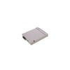 Helios NEC 2400 Laptop Battery