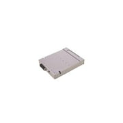 Helios NEC 2400 Laptop Battery