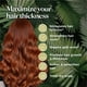 thumbnail image 5 of Aceites esenciales RomeroPromueve el crecimiento del cabello y fortalece el cuidado del cabello Essentialoil 30ml (Buy 2 get 1 free), 5 of 8