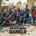 thumbnail image 1 of DIZZY BRAINS DAHALO, 1 of 1