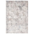 thumbnail image 3 of SAFAVIEH Invista Granville Abstract Area Rug, 3 of 8