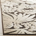thumbnail image 2 of SAFAVIEH Monroe Zavia Floral Area Rug, 2 of 4