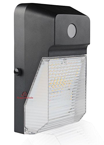 stonco 30 watt led dusk to dawn light stonco 30 watt led dusk to dawn light