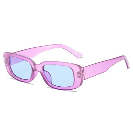 

HNGPNGH ness with classic design. Stay fashionable and protected from the sun‘s harsh rays with these trendy sunglasses. Perfect for any occasion these versatile shades are a wardrobe es