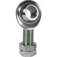 thumbnail image 3 of Borgeson 700000 Steering Shaft Support Bearing, 3 of 6