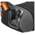 thumbnail image 4 of Chicco Gofit Booster Niños De 40 A 100 Libras. Coral/naranja, 4 of 6