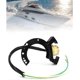 thumbnail image 4 of Stator for 6 8 10 15 20 25HP 855721T8 174-5721 Maintenance Accessories T3EF, 4 of 5