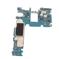 thumbnail image 1 of Desbloquear La Placa Base Del Teléfono Celular, Tamaño Estándar Buen Contacto Módulo De Placa Lógica Liviana Para El Mantenimiento De Los Teléfonos, 1 of 7