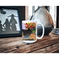 thumbnail image 5 of Carolines Treasures SS8054CM15 Norwich Terrier Coffee Mug 15 oz 15 ounce multicolor, 5 of 5