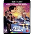 thumbnail image 2 of True Romance - All-Region UHD, 2 of 4