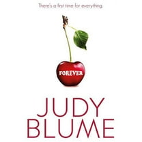Forever Judy Blume (Paperback)