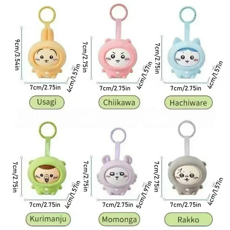 Three-Legged Golden Crow Plush Doll - Eastern Mythology Stuffed Animal With 2 Headbands