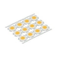 thumbnail image 4 of 5W COB LED Chip, DIY Spotlights Downlight Ceiling Lamp, Aluminum Material Metal Substrate, Soft Lighting, Wide Irradiation Area, 4 of 7