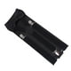 thumbnail image 3 of Conjunto de tirantes y pajarita para hombre, tirantes ajustables, accesorios de vestir para el hombro negro, 3 of 9