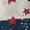 Star Stripe, variant on Pzuqiu Hippie Flower Workout Tops for Women Athletic Clothing Sets Size L Casual Sleeveless Golf Dresses with Shorts Comfortable Athletic Outfits Activewear for Daily Life