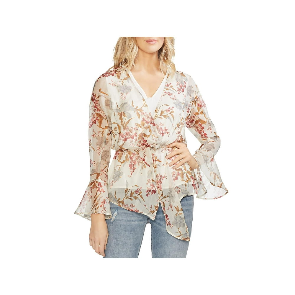 red hurley shirt