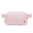 thumbnail image 1 of Riñonera lululemon Everywhere 1 L Blissful Pink, 1 of 5