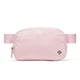 thumbnail image 1 of Riñonera lululemon Everywhere 1 L Blissful Pink, 1 of 5