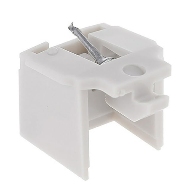 Nonoriginal Replacement Stylus For AT3600L Atn91 An11 Cartridge Needle
