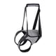 thumbnail image 1 of Arnés de elevación para perros, accesorios para mascotas, cinturón auxiliar para patas traseras, asistencia para mascotas M, 1 of 9