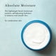 thumbnail image 3 of Hidratante Bioelements Absolute Moisture 75 ml para pieles mixtas, 3 of 8