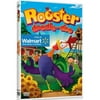Rooster Doodle-Doo (Walmart Exclusive) (Anamorphic Widescreen, WALMART EXCLUSIVE)