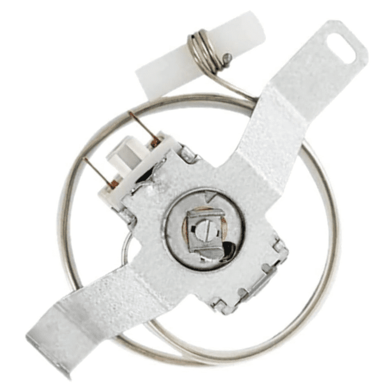 WP2200859 Refrigerator Thermostat for Whirlpool Kenmore