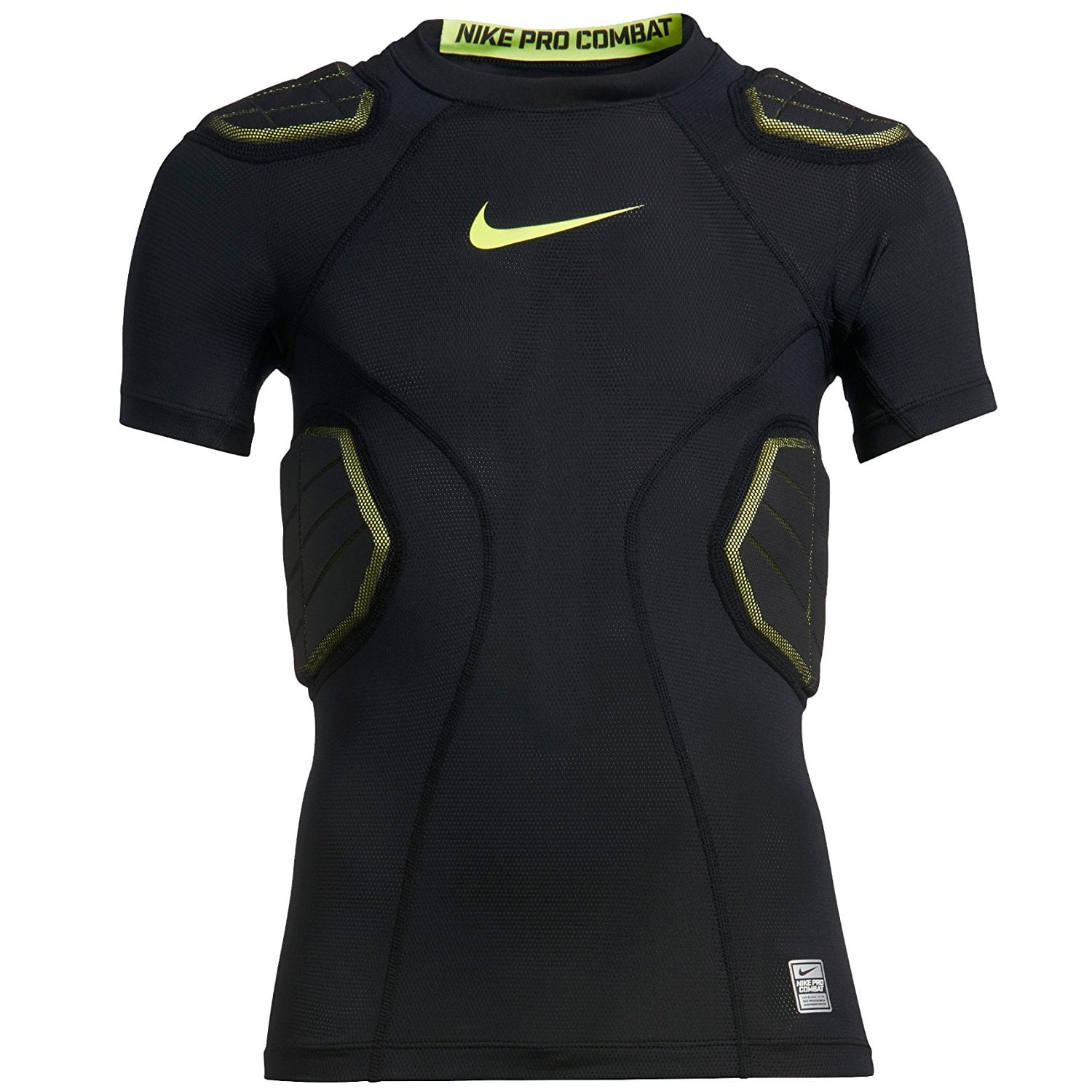 nike hyperstrong top