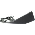thumbnail image 2 of Geelife Bumper End Cap For Lexus 10-12 RX350 10-12 RX450h Front Left Side Garnish, 2 of 7