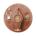 thumbnail image 3 of Distributor Rotor, 3 of 4