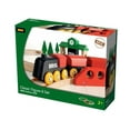 thumbnail image 1 of BRIO - 33028 | Classic Figure 8 Set, 1 of 2