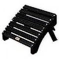 thumbnail image 3 of Elk Outdoors EO-OTL1-ABY The Essential Folding Ottoman, Abyss, 3 of 4