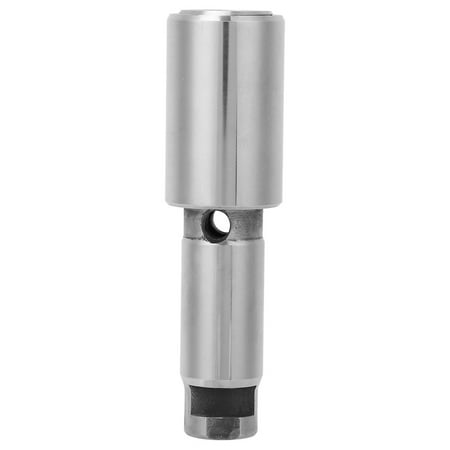 

Complete Piston Rod Easy To Install And Remove High Hardness Stable Performance Professional Design 740 Piston Rod For Sprayer