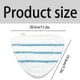thumbnail image 2 of 4-pack for Silvercrest Lidl Steam Mop Cover Steam Cleaner Accessories fg2025031701062.., 2 of 5