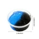 thumbnail image 3 of Kit de arcillas de slime de cristal, juguete para hacer fideos, arcillas de modelado con aroma a frutas para niños, manualidades creativas, juguetes sensoriales para niñas y niños., 3 of 5