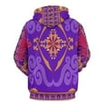 thumbnail image 3 of Aladdin 3D Print Hoodie Men Women Autumn Thin Pullover Sweatshirt Vintage Streetwear Tops, 3 of 6