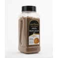 thumbnail image 6 of GranAroma Dark Brown Sugar, Has Molasses, Sweet & Rich 1.5 Pound, 6 of 9