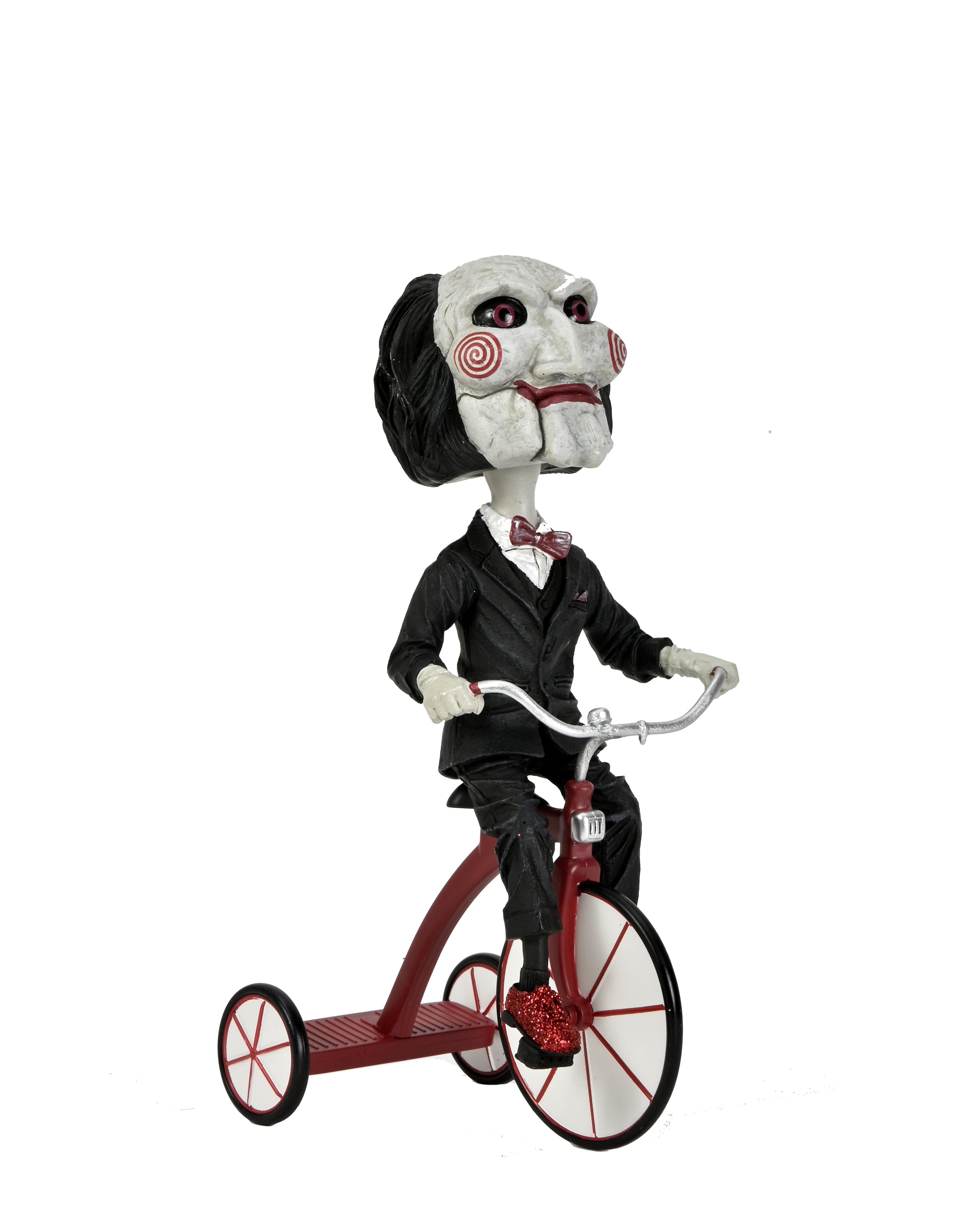 NECA - Brandclub - Saw (2004) 8