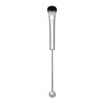 thumbnail image 1 of Pinceles cosméticos Pincel de sombra de ojos premium Exquisito DIY Pinceles de maquillaje profesional Herramienta Mezclar pincel de ojos para sombra jinwen Brocha para maquillaje de ojos, 1 of 8