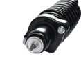 thumbnail image 4 of Pair Rear Side Shock Strut & Spring For 2007-10 Compass Patriot Limited FWD 4WD, 4 of 4